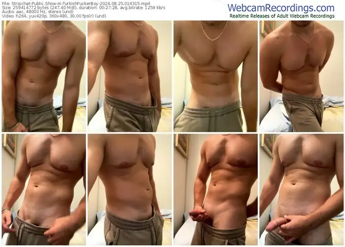 stripchat-turkishfuckerboy-08-25-2024-01-43-15