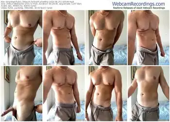 stripchat-turkishfuckerboy-08-25-2024-14-35-49