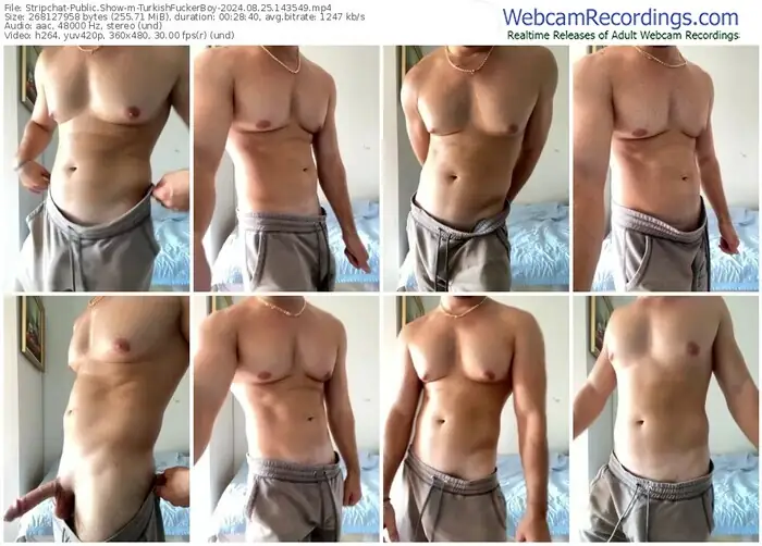 stripchat-turkishfuckerboy-08-25-2024-14-35-49