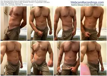 stripchat-turkishfuckerboy-08-25-2024-20-43-13