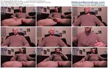 stripchat-xxx_______xxx-08-25-2024-19-14-09