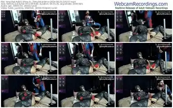 stripchat-_tomy08calderon-08-25-2024-23-52-37