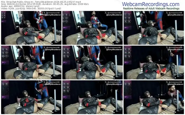 stripchat-_tomy08calderon-08-25-2024-23-52-37