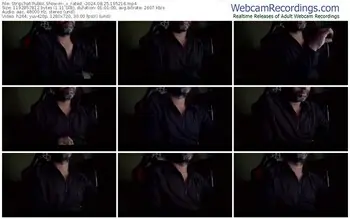 stripchat-_x_rated_-08-25-2024-19-52-16