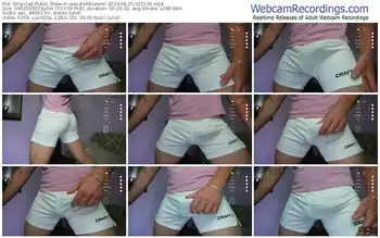 stripchat-alexandrblatenn-08-25-2024-02-51-36