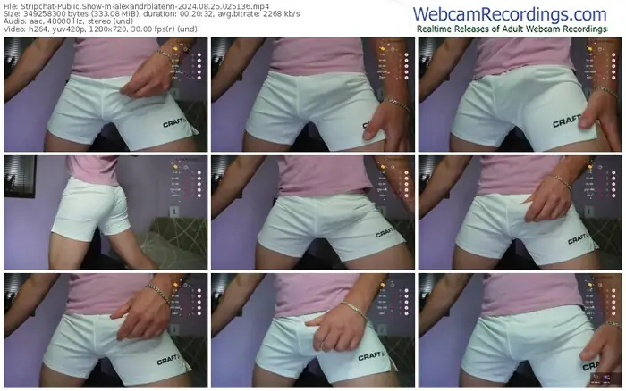 stripchat-alexandrblatenn-08-25-2024-02-51-36