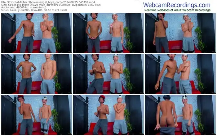 stripchat-angel_boys_party-08-25-2024-04-54-33