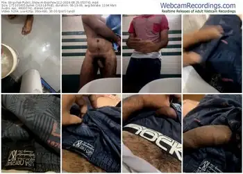 stripchat-bigshow112-08-25-2024-05-37-41