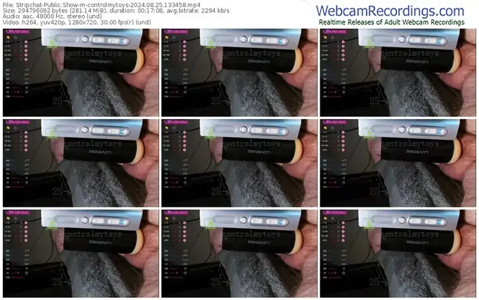 stripchat-controlmytoys-08-25-2024-13-34-58