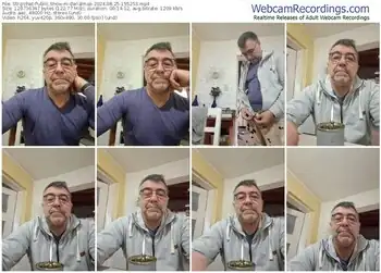 stripchat-darialmas-08-25-2024-15-52-53