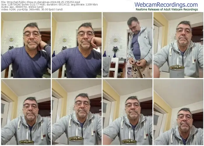 stripchat-darialmas-08-25-2024-15-52-53