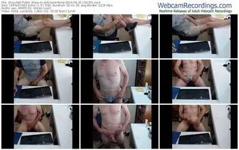 stripchat-dutchpornking-08-25-2024-13-43-55
