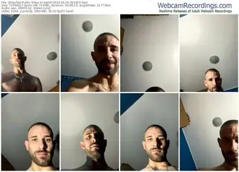 stripchat-egi94-08-25-2024-09-22-03