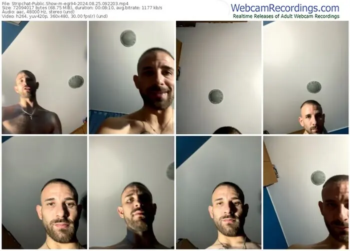 stripchat-egi94-08-25-2024-09-22-03