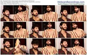 stripchat-juan_rizzo-08-25-2024-03-05-24