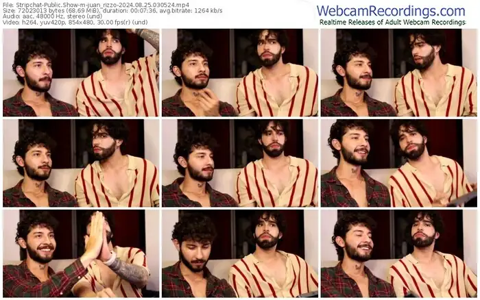 stripchat-juan_rizzo-08-25-2024-03-05-24