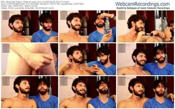 stripchat-juan_rizzo-08-25-2024-21-11-15