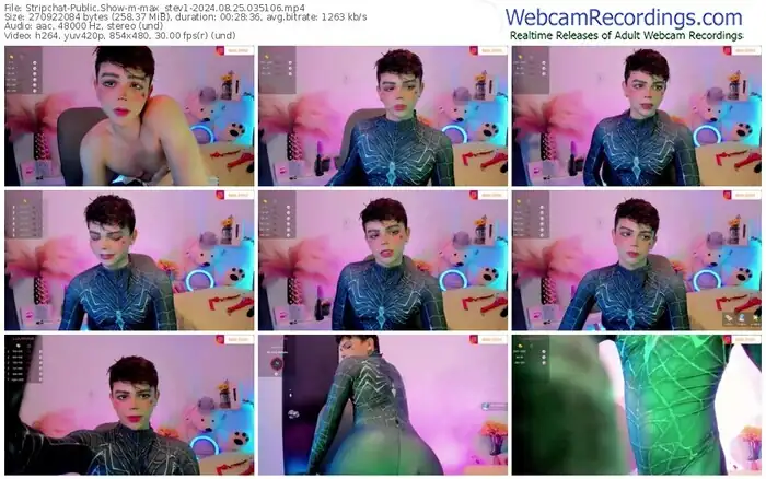 stripchat-max_stev1-08-25-2024-03-51-06