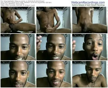 stripchat-michel_sc-08-25-2024-09-41-05