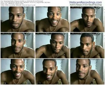 stripchat-michel_sc-08-25-2024-10-25-29