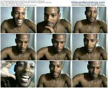 stripchat-michel_sc-08-25-2024-11-12-41