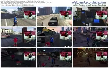 stripchat-mosmar_20-08-25-2024-23-25-41