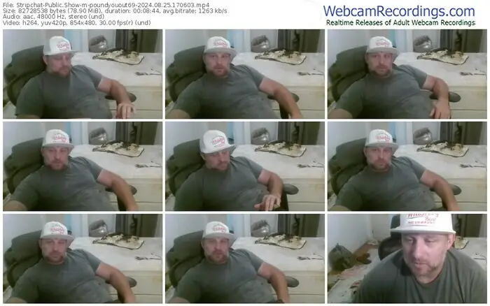 stripchat-poundyouout69-08-25-2024-17-06-03