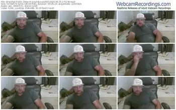 stripchat-poundyouout69-08-25-2024-17-51-38