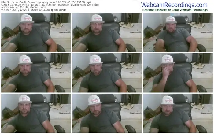 stripchat-poundyouout69-08-25-2024-17-51-38