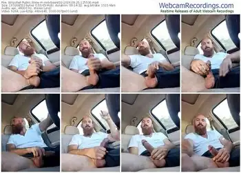 stripchat-redxbeard32-08-25-2024-12-55-30