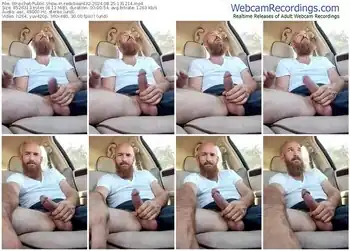 stripchat-redxbeard32-08-25-2024-13-12-14