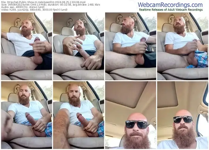 stripchat-redxbeard32-08-25-2024-13-31-08