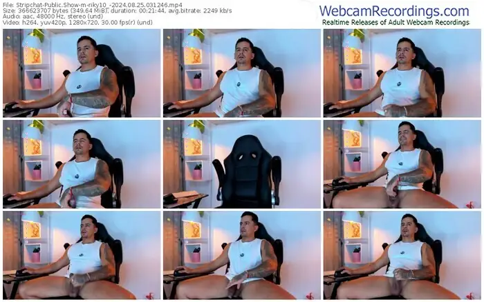 stripchat-riky10_-08-25-2024-03-12-46
