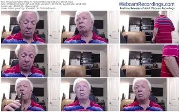 stripchat-rockpoint69-08-25-2024-10-50-16