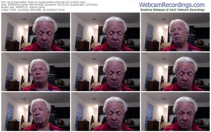 stripchat-rockpoint69-08-25-2024-11-42-24