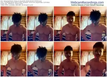 stripchat-shuai321-08-25-2024-07-45-46