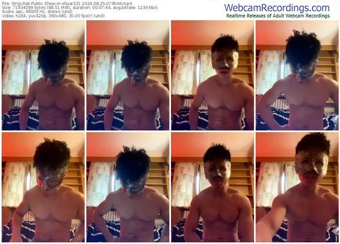 stripchat-shuai321-08-25-2024-07-45-46