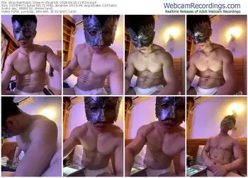 stripchat-shuai321-08-25-2024-11-45-16