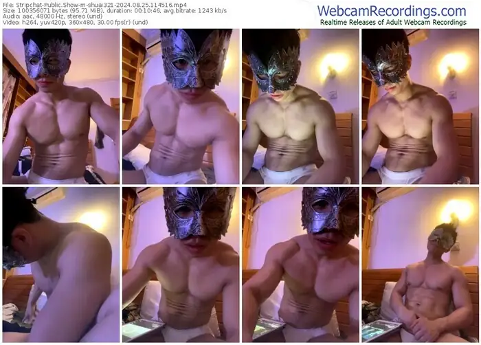 stripchat-shuai321-08-25-2024-11-45-16