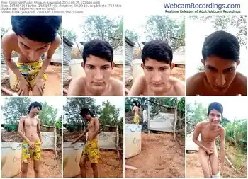 stripchat-soyvedat-08-25-2024-12-29-46