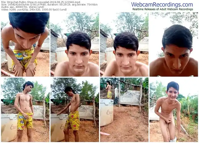 stripchat-soyvedat-08-25-2024-12-29-46