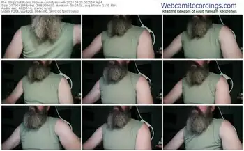 stripchat-usdirtymikee9-08-25-2024-00-21-54