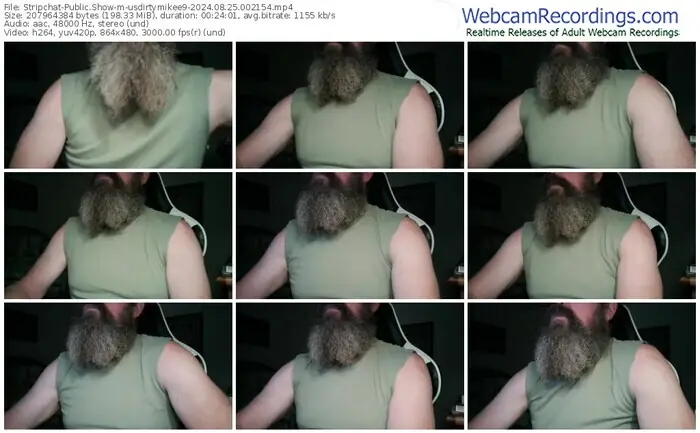 stripchat-usdirtymikee9-08-25-2024-00-21-54
