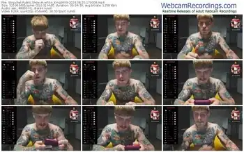 stripchat-white_king9999-08-25-2024-17-00-08