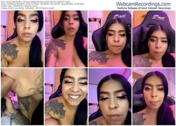 stripchat-abbyftluna-08-25-2024-03-02-47