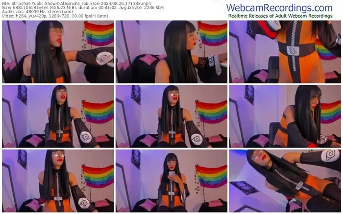 stripchat-alejandra_robinson-08-25-2024-17-13-43