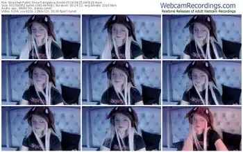 stripchat-angelica_gin94-08-25-2024-08-01-26