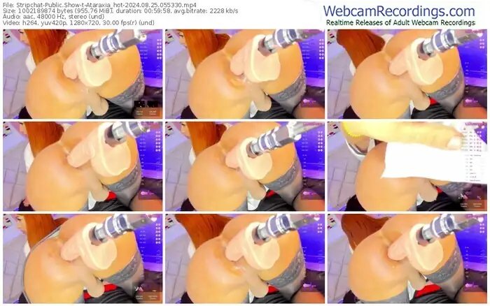 stripchat-ataraxia_hot-08-25-2024-05-53-30