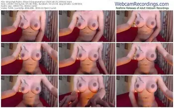 stripchat-dayanarafoxx-08-25-2024-20-30-02