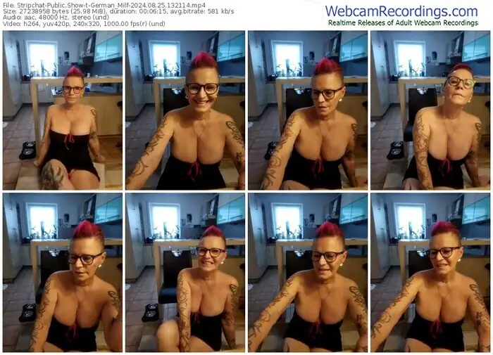stripchat-german_milf-08-25-2024-13-21-14